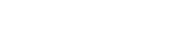 k8凯发最佳,凯发国际app官方下载